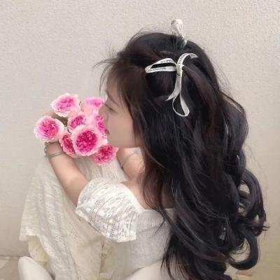 扭曲效应