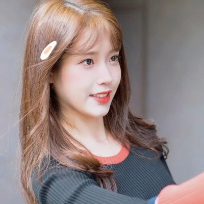 神枪少女第一季