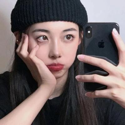 温暖的甜蜜
