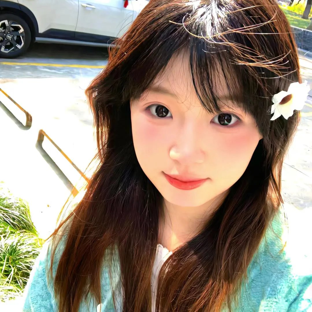 小别离