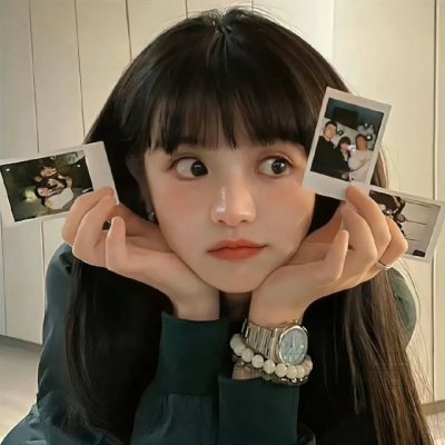 愿在你身边