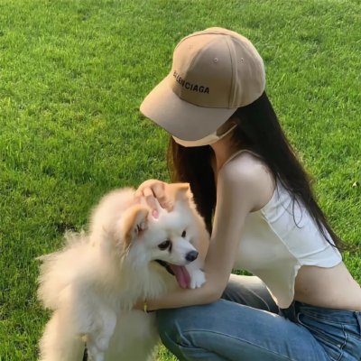 过客粤语