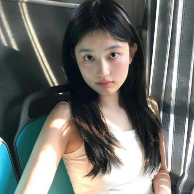 你好我的爱