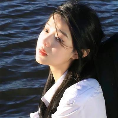 鹤遗失的语言