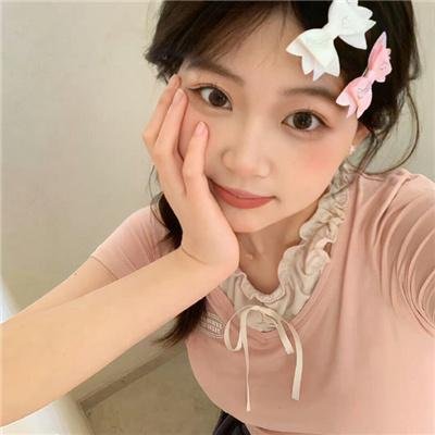 贵客光临