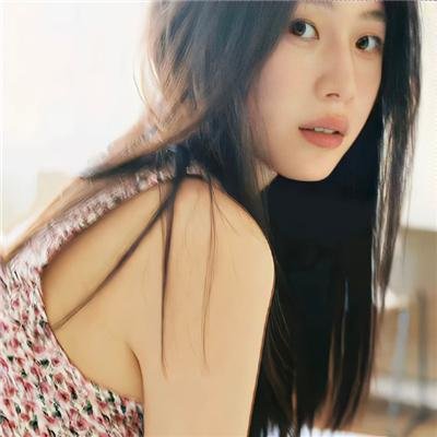 我是被害者
