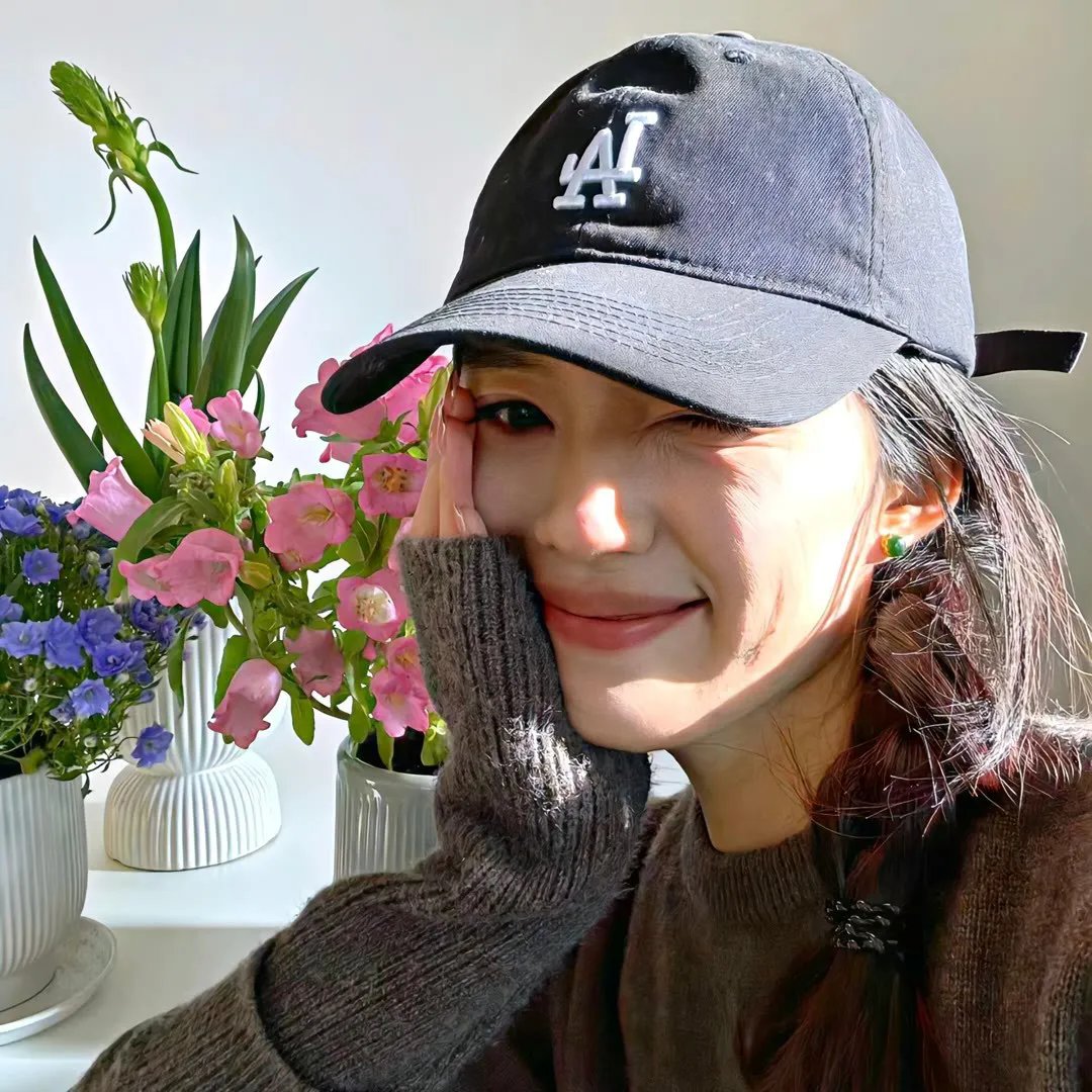 泰版如果蜗牛有爱情泰语