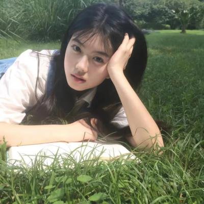 状态更新