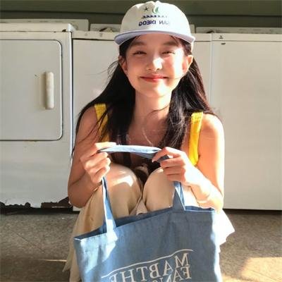 电磁王之霹雳父子