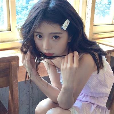 了不起舞社第二季