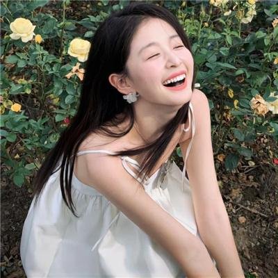 准备、情愿、有能力