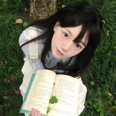 神秘五金行