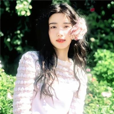妈妈的日记