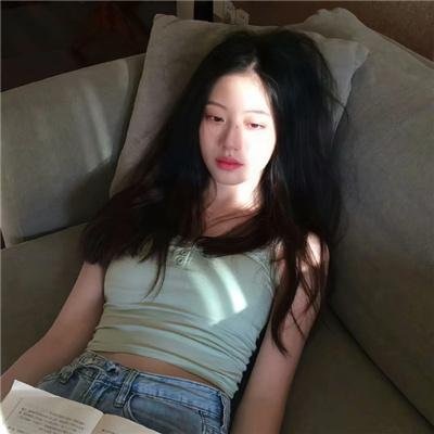 招惹玫瑰