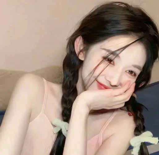 阿吉小姐